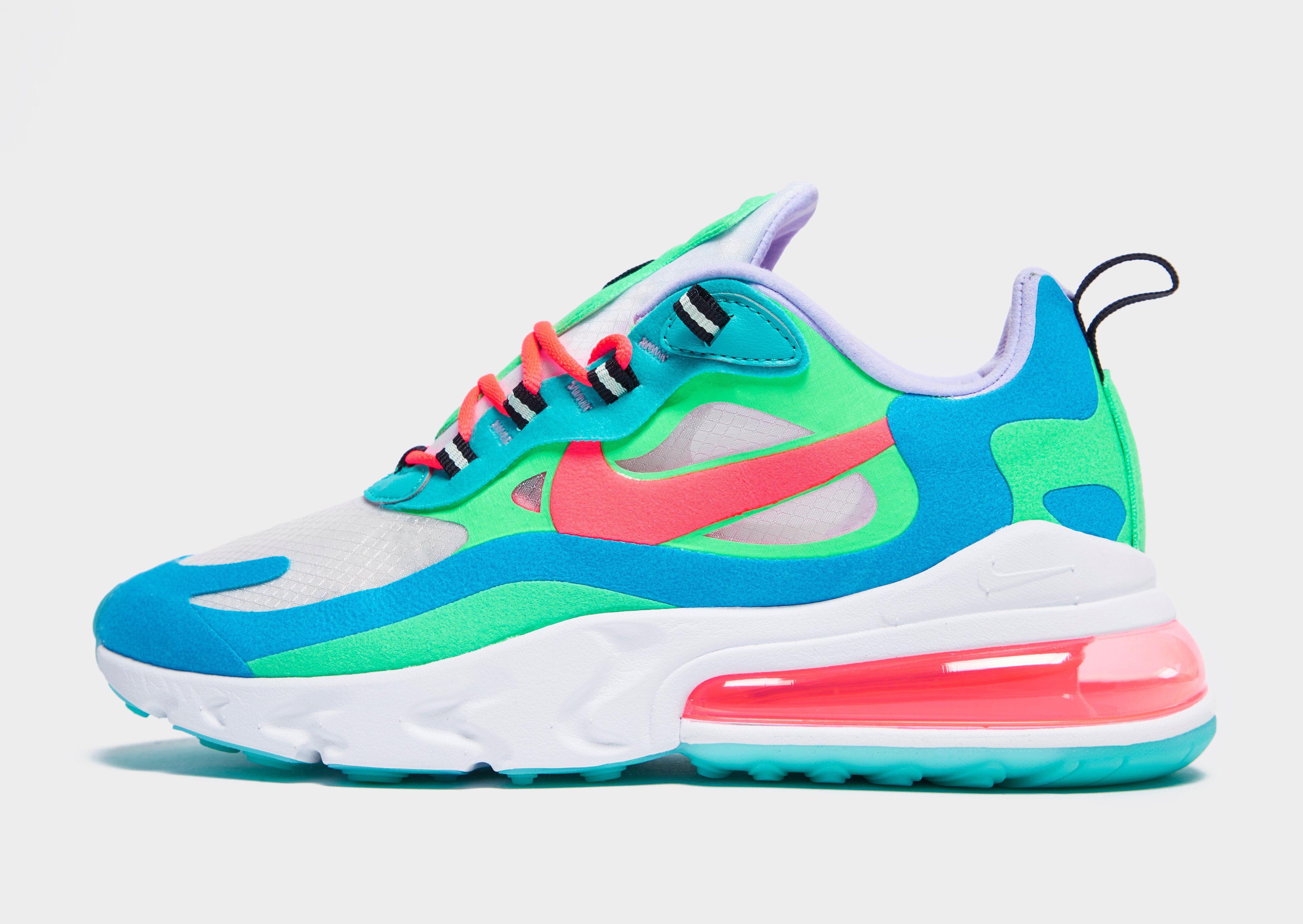 air max 270 bleu rose air max 270 bleu rose