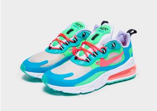 air max react femme air max react femme