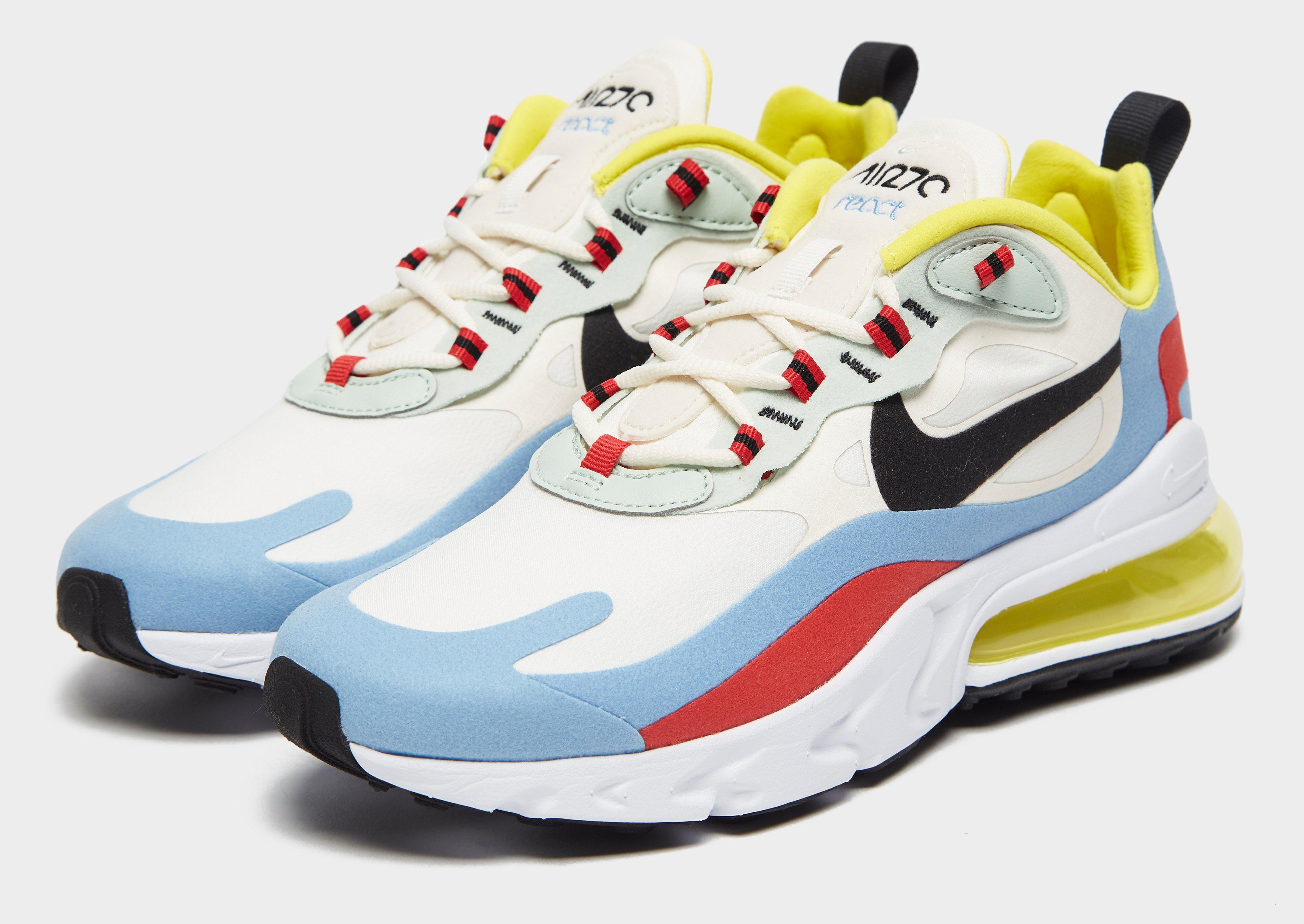 nike air max 87 frauen
