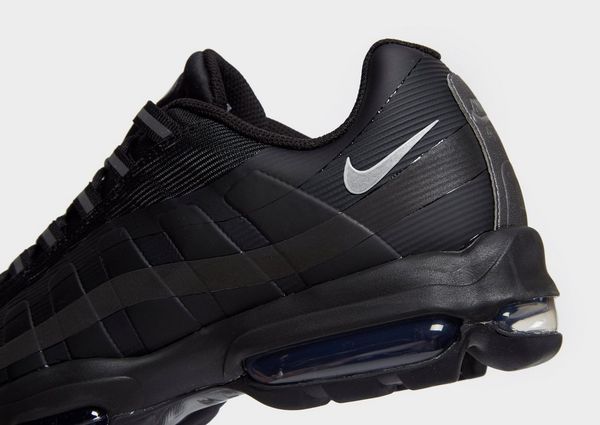 Nike Air Max 95 Ultra SE | JD Sports Ireland Nike Air Max 95 Ultra SE | JD Sports