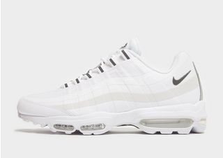 Nike Air Max 95 Ultra SE Herren | JD Sports Nike Air Max 95 Ultra SE Herren | JD Sports