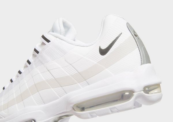Nike Air Max 95 Ultra SE Herren | JD Sports Nike Air Max 95 Ultra SE Herren Grau :