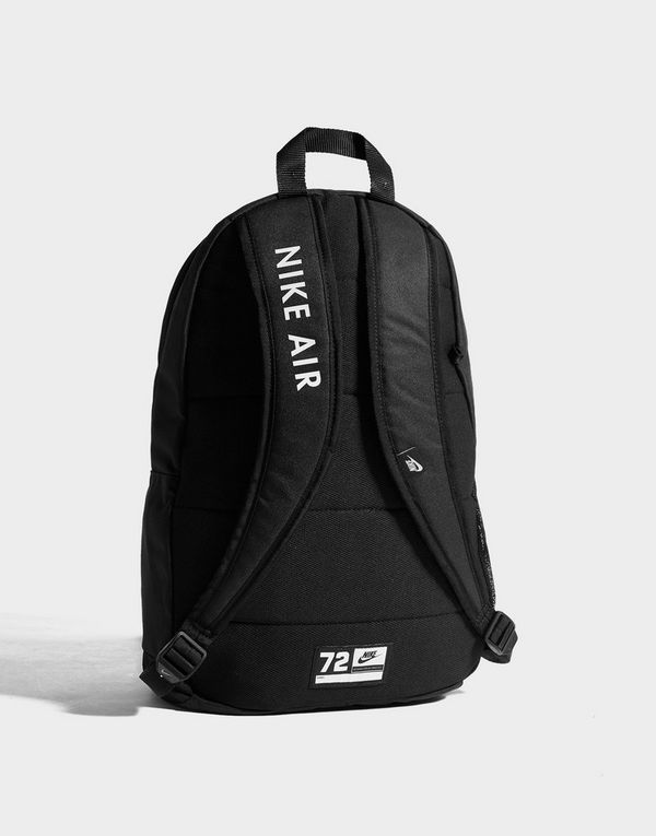 nike air max elemental backpack
