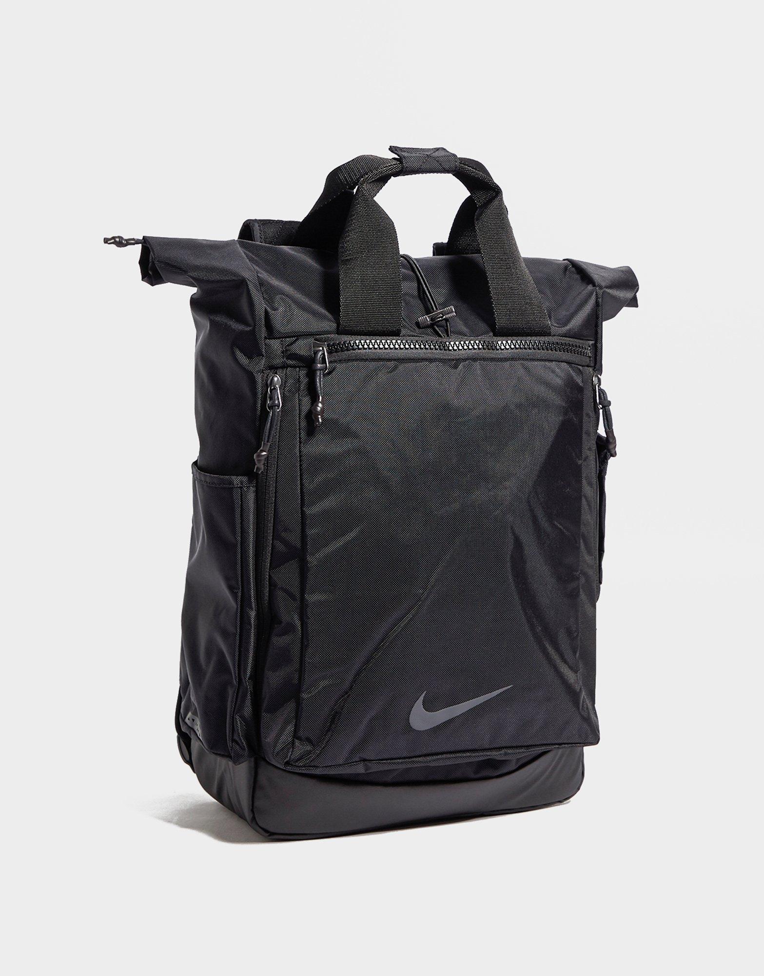 sac de sport nike personnalisable