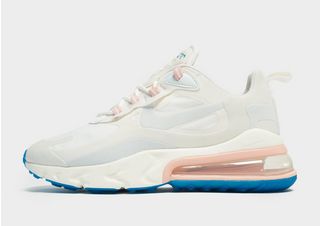 air max react femme air max react femme
