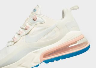 air max react femme air max react femme