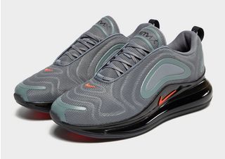 nike air max 720 homme rouge nike air max 720 homme rouge