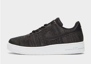 Nike Air Force 1 Flyknit 2.0 Heren | JD Sports Nike Air Force 1 Flyknit 2.0 Heren | JD Sports