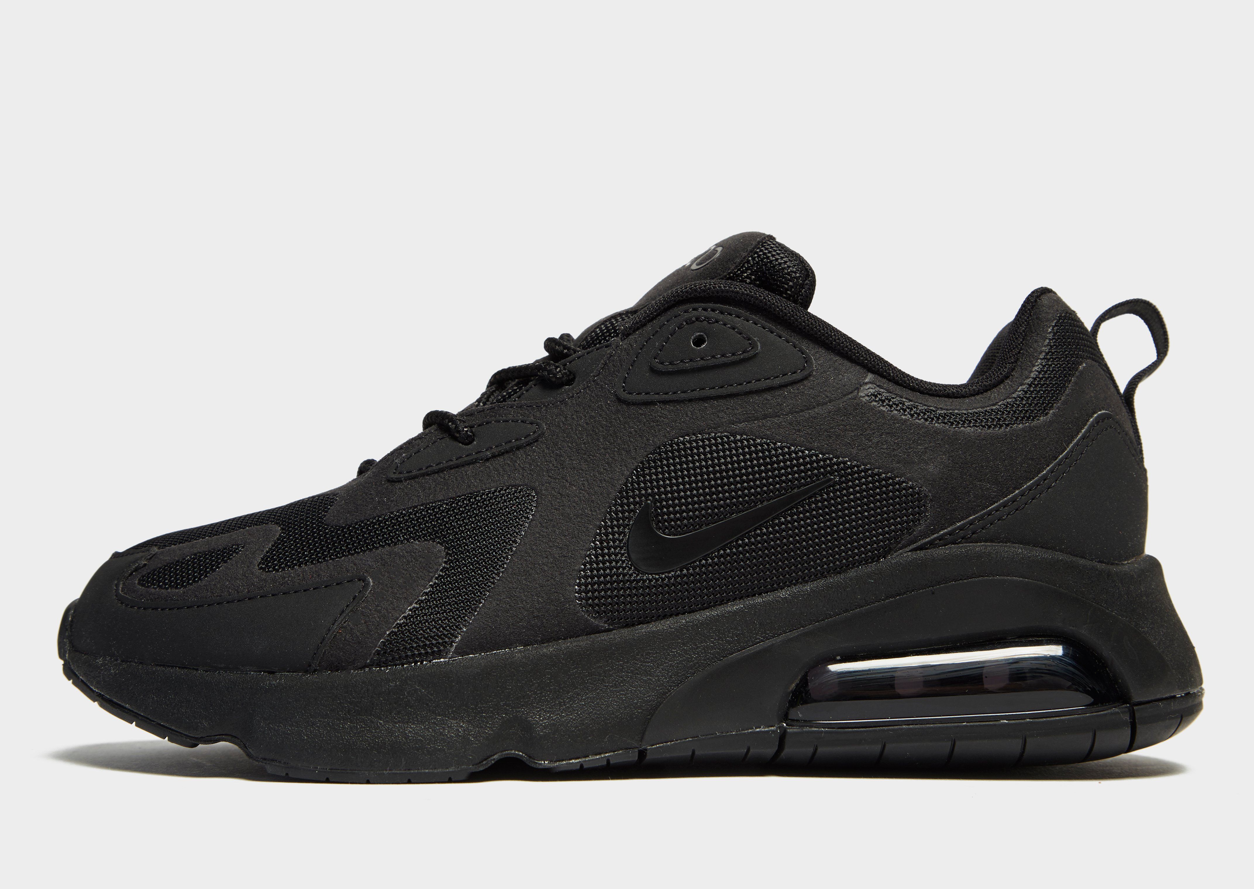 nouvelle air max 200 nouvelle air max 200