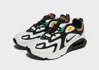 nike hommes max nike hommes max