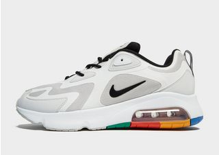 Nike Air Max 200 Herren | JD Sports Nike Air Max 200 Herren | JD Sports