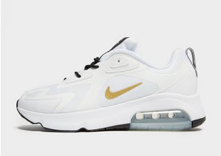 nike air max 200 femme blanche nike air max 200 femme blanche