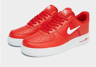 air force 1 homme jd air force 1 homme jd