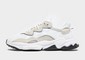 ADIDAS OZWEEGO