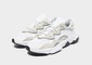 ADIDAS OZWEEGO