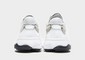 ADIDAS OZWEEGO