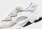ADIDAS OZWEEGO