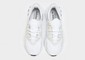 ADIDAS OZWEEGO