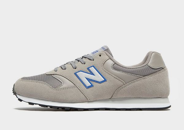 new balance 393 new balance 393