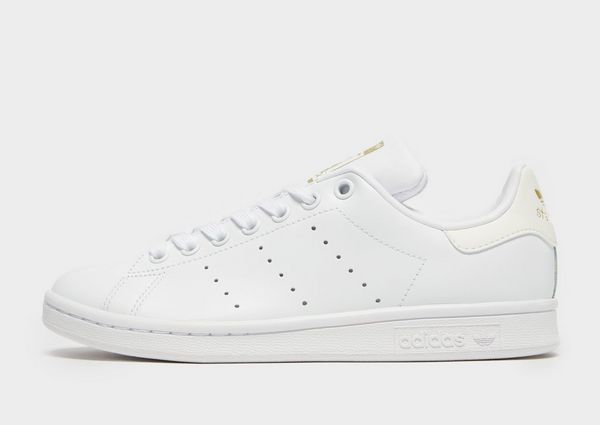 adidas originals stan smith w femme adidas originals stan smith w femme
