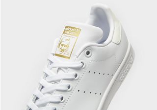 adidas chaussures femmes stan smith adidas chaussures femmes stan smith