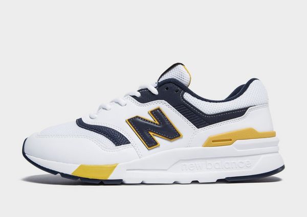 new balance 997h homme grises new balance 997h homme grises