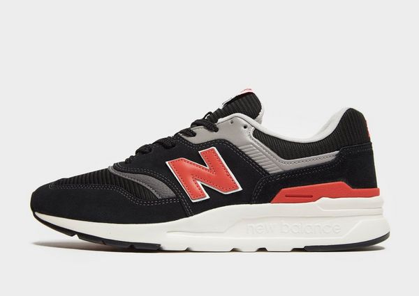 new balance 997h homme new balance 997h homme