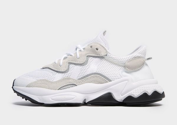 adidas Originals Ozweego Women's | JD Sports Ireland adidas Originals Ozweego Women's | JD Sports Ireland
