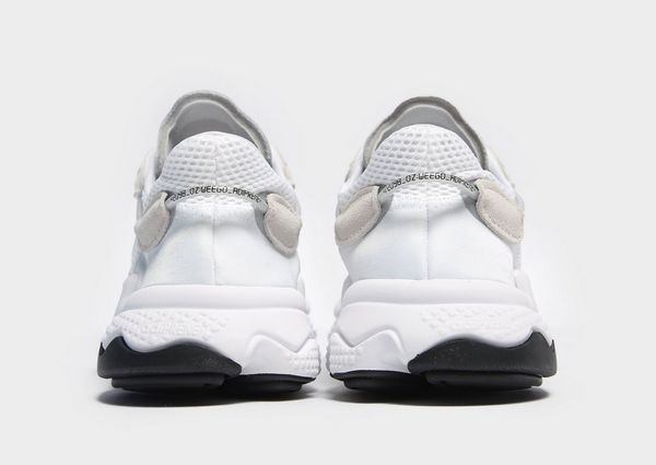 adidas Originals Ozweego Women's | JD Sports Ireland adidas Originals Ozweego Women's | JD Sports Ireland