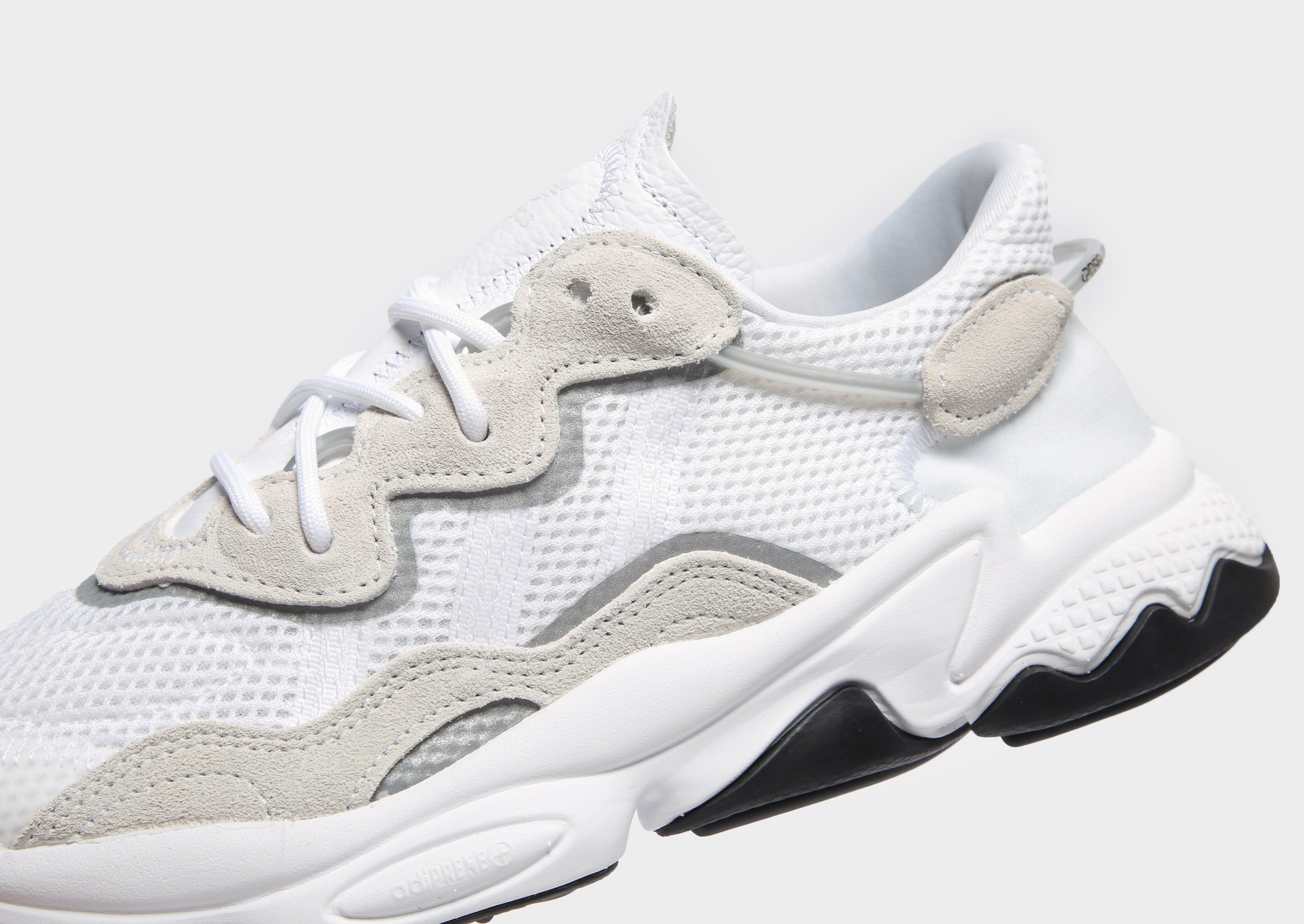 ozweego adidas jd