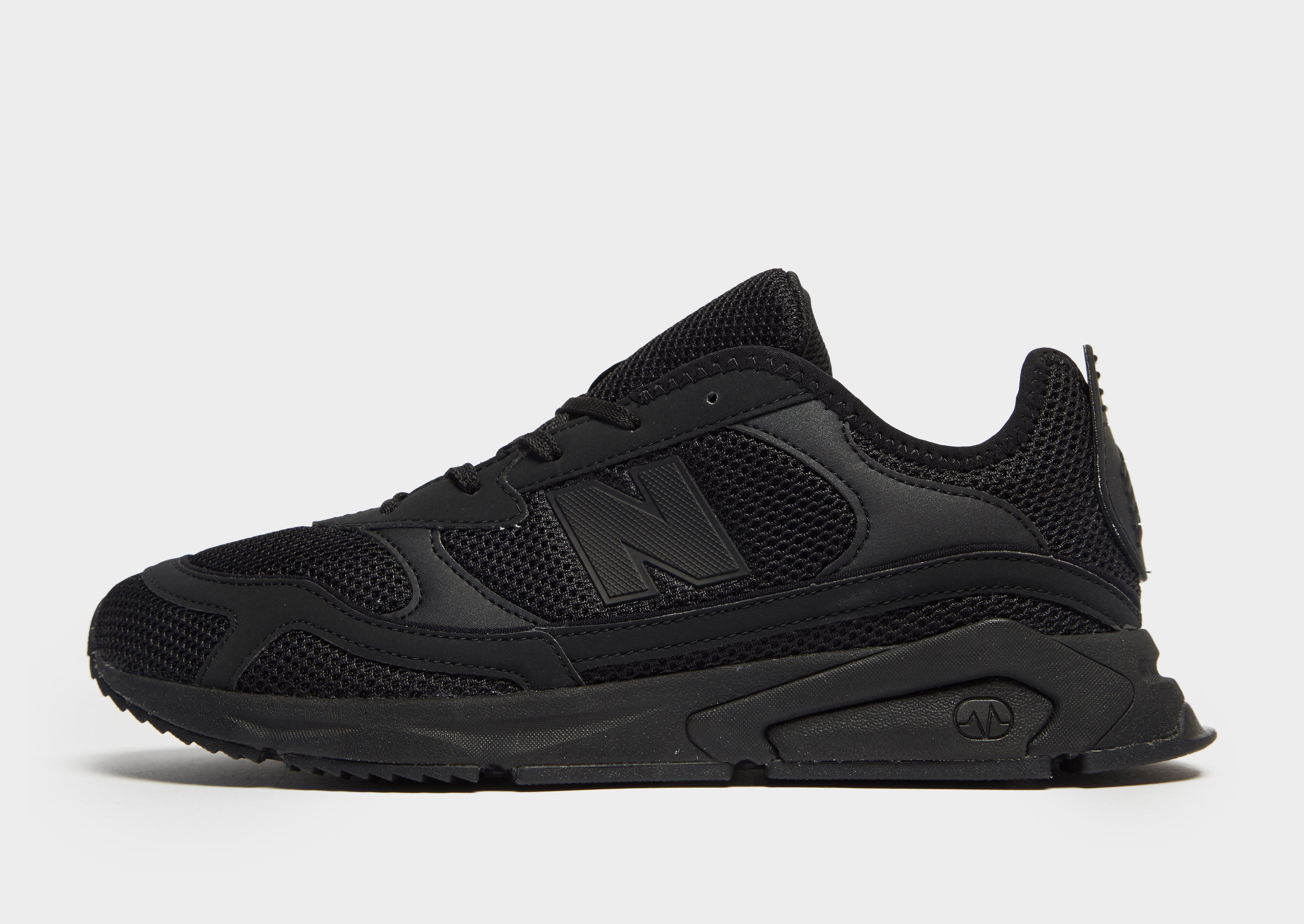 basket new balance plateforme basket new balance plateforme