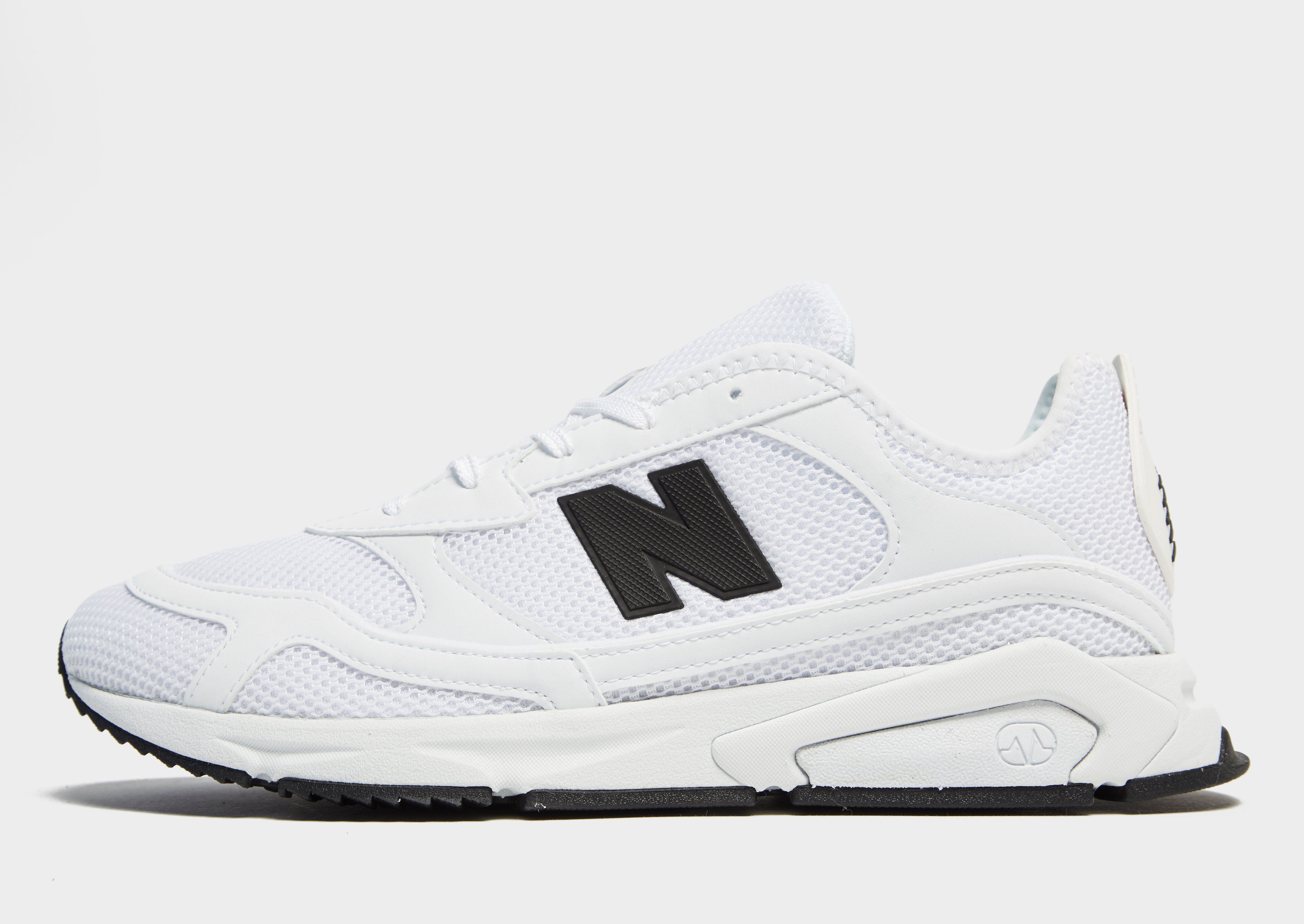 new balance homme jd sport new balance homme jd sport