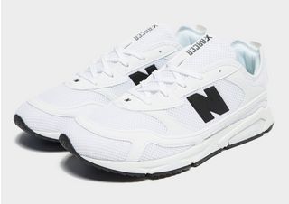 new balance homme jd sport new balance homme jd sport