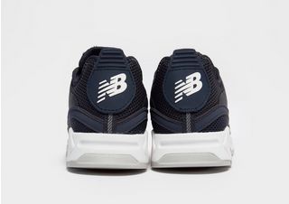 new balance rouge jd new balance rouge jd