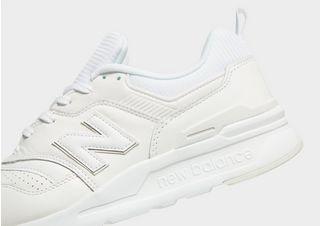 new balance homme leather new balance homme leather
