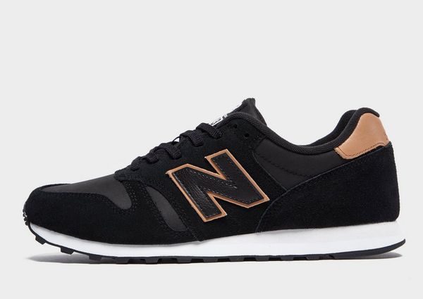 new balance 373 40 new balance 373 40