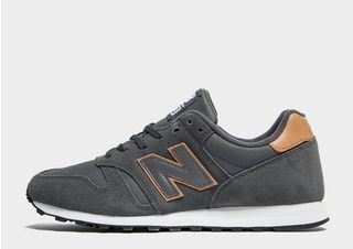 new balance 373 homme paris new balance 373 homme paris
