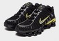 NIKE SHOX TL