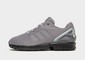ADIDAS ZX FLUX 