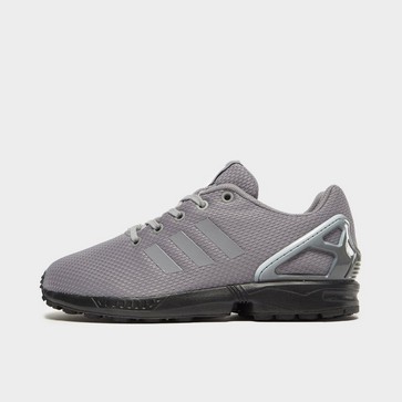 Jd on sale zx flux