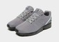 ADIDAS ZX FLUX 