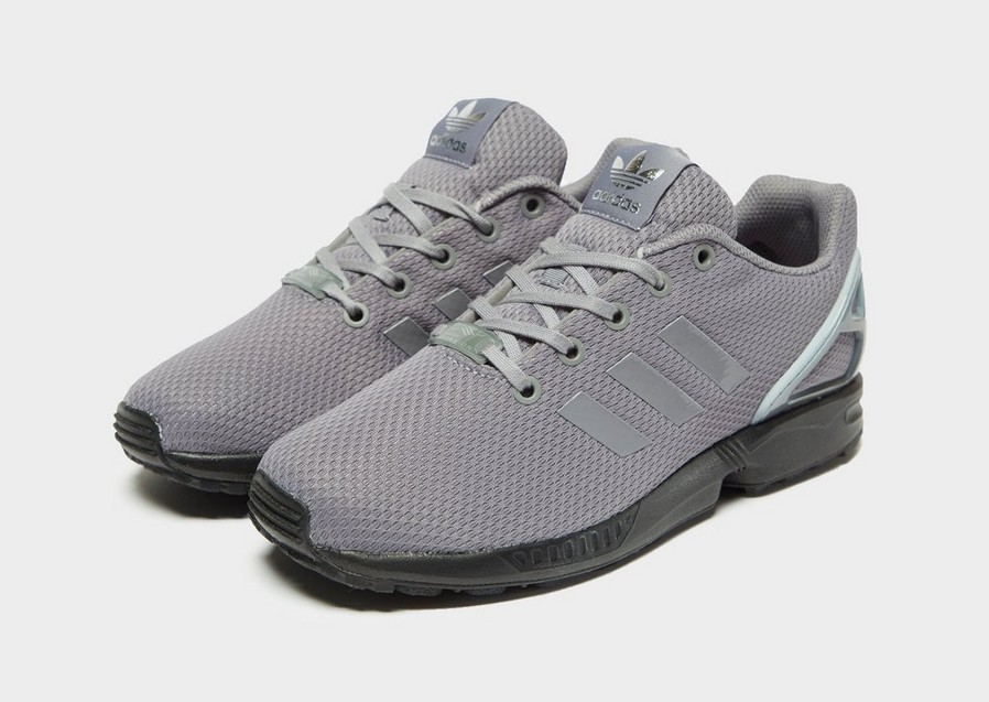 Zx flux cheap dziecięce