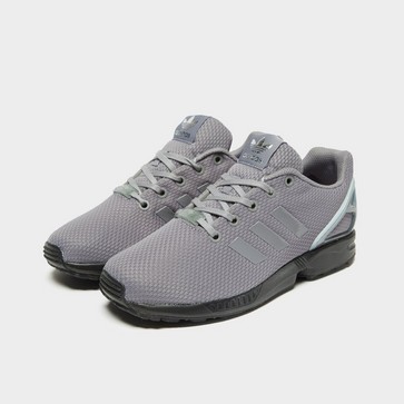 Zx flux jd outlet sports