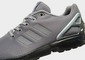 ADIDAS ZX FLUX 