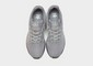 ADIDAS ZX FLUX 