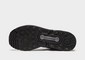 ADIDAS ZX FLUX 