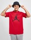 JORDAN TRIČKO JUMPMAN 85 TRIČKO