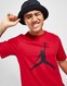 JORDAN TRIČKO JUMPMAN 85 TRIČKO