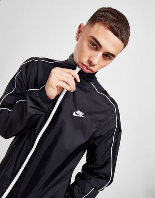 nike ensemble de survêtement slayer tissé homme nike ensemble de survêtement slayer tissé homme