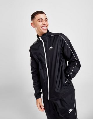 nike ensemble de survêtement slayer tissé homme rouge nike ensemble de survêtement slayer tissé homme rouge